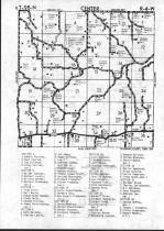 Center T98N-R4W, Allamakee County 1979